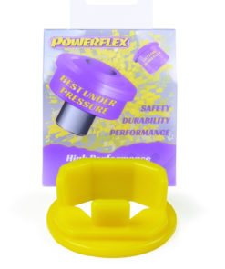 Powerflex uretaanituotteet, PFF1-1125