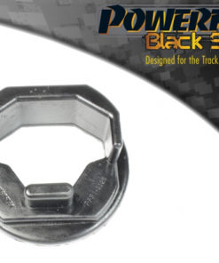 Powerflex uretaanituotteet, PFF1-1125BLK