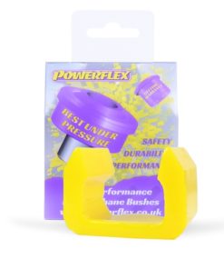 Powerflex uretaanituotteet, PFF1-1130