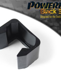 Powerflex uretaanituotteet, PFF1-1130BLK