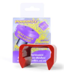 Powerflex uretaanituotteet, PFF1-1130R