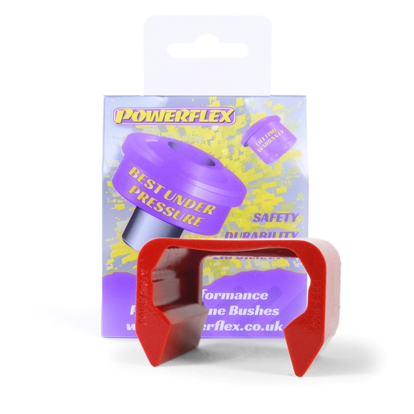 Powerflex uretaanituotteet, PFF1-1130R