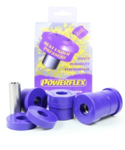 Powerflex uretaanituotteet, PFF1-201