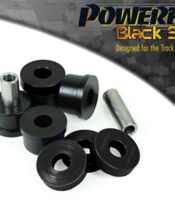 Powerflex uretaanituotteet, PFF1-201BLK