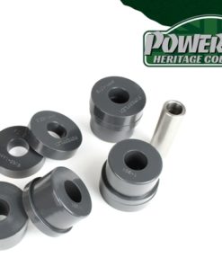 Powerflex uretaanituotteet, PFF1-201H