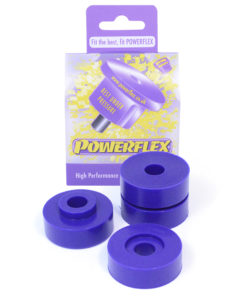 Powerflex uretaanituotteet, PFF1-202