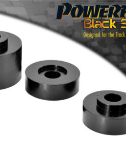 Powerflex uretaanituotteet, PFF1-202BLK