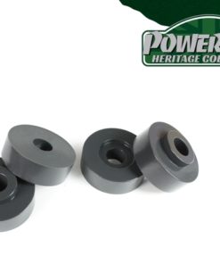 Powerflex uretaanituotteet, PFF1-202H