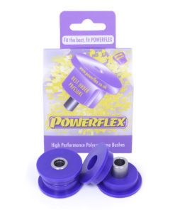 Powerflex uretaanituotteet, PFF1-301