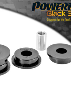 Powerflex uretaanituotteet, PFF1-301BLK