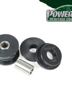 Powerflex uretaanituotteet, PFF1-301H