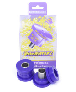 Powerflex uretaanituotteet, PFF1-302