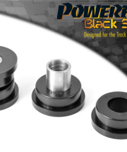 Powerflex uretaanituotteet, PFF1-302BLK