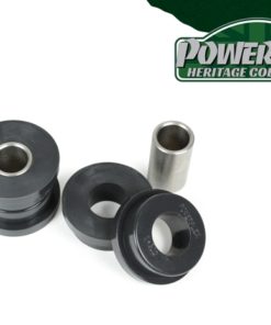 Powerflex uretaanituotteet, PFF1-302H