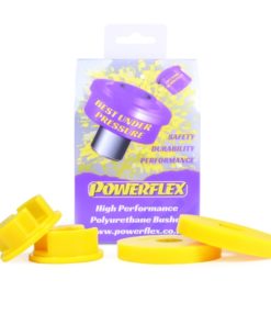 Powerflex uretaanituotteet, PFF1-410