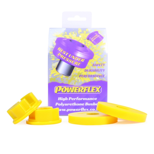 Powerflex uretaanituotteet, PFF1-410