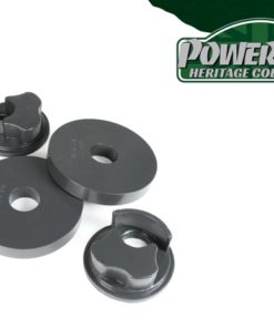 Powerflex uretaanituotteet, PFF1-410H