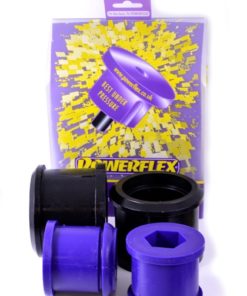 Powerflex uretaanituotteet, PFF1-502