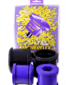 Powerflex uretaanituotteet, PFF1-502-46