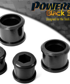 Powerflex uretaanituotteet, PFF1-502BLK