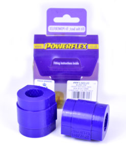 Powerflex uretaanituotteet, PFF1-503-22