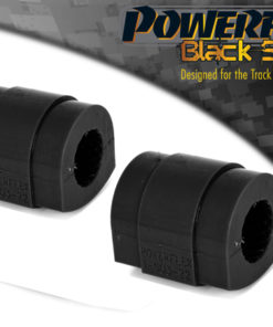 Powerflex uretaanituotteet, PFF1-503-22BLK