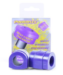 Powerflex uretaanituotteet, PFF1-503-24