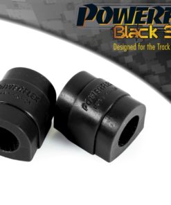 Powerflex uretaanituotteet, PFF1-503-24BLK