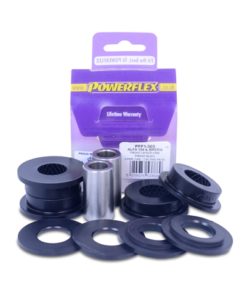 Powerflex uretaanituotteet, PFF1-505