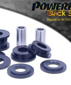 Powerflex uretaanituotteet, PFF1-505BLK