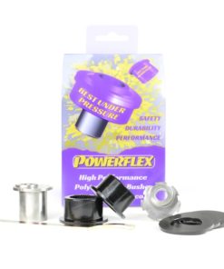 Powerflex uretaanituotteet, PFF1-505G