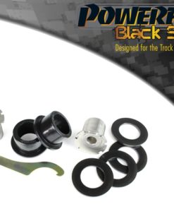 Powerflex uretaanituotteet, PFF1-505GBLK