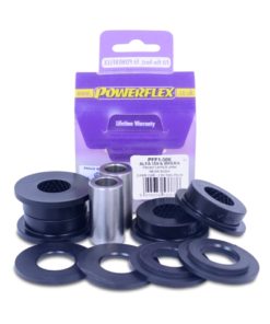 Powerflex uretaanituotteet, PFF1-506