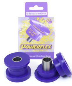 Powerflex uretaanituotteet, PFF1-602