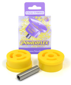 Powerflex uretaanituotteet, PFF1-605