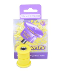 Powerflex uretaanituotteet, PFF1-606