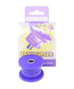 Powerflex uretaanituotteet, PFF1-607