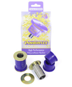 Powerflex uretaanituotteet, PFF1-801