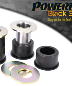 Powerflex uretaanituotteet, PFF1-801BLK