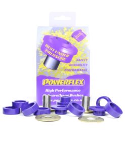 Powerflex uretaanituotteet, PFF1-802