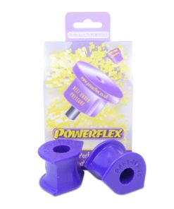 Powerflex uretaanituotteet, PFF1-803-20