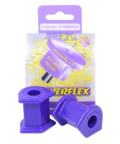 Powerflex uretaanituotteet, PFF1-804-15