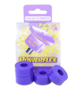 Powerflex uretaanituotteet, PFF1-805