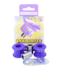 Powerflex uretaanituotteet, PFF1-806