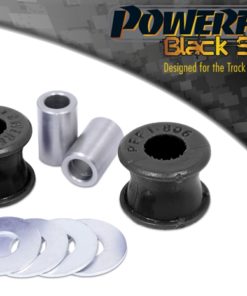 Powerflex uretaanituotteet, PFF1-806BLK