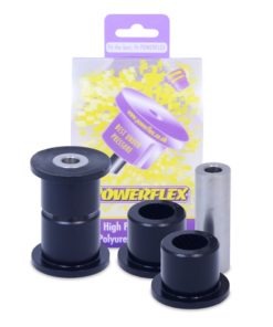 Powerflex uretaanituotteet, PFF1-807