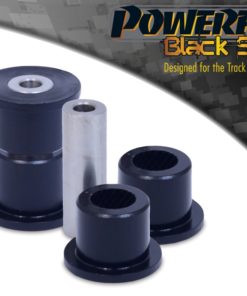 Powerflex uretaanituotteet, PFF1-807BLK