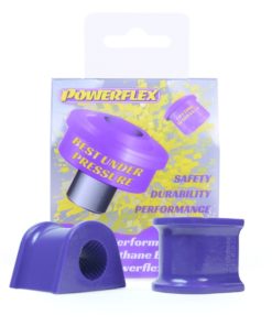 Powerflex uretaanituotteet, PFF1-810-22