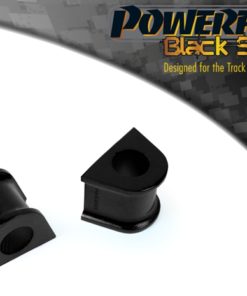 Powerflex uretaanituotteet, PFF1-810-22BLK