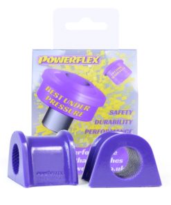 Powerflex uretaanituotteet, PFF1-810-23